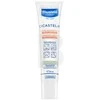 Mustela Cicastela Repairing Kreminis, 40 ml