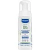 Mustela Foam Šampūnas szampon w piance kūdikiams 150ml