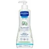 Mustela Gentle Cleansing Gel švelnus prausiklis, 500 ml