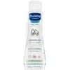 "Mustela Soft" šampūnas 200ml