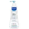 Mustela Hydra Bebe Body Milk 300 ml