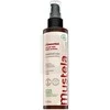 Mustela Maternité Essential Care Multi-Purpose Lotion, 200 ml