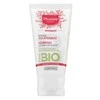 "Mustela" žindymo balzamas Bio 30ml