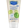 Mustela Bio Hydrating Kreminis dieninis kremas, 150 ml