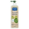 Mustela Bio Micellar Vanduo micelinis vanduo, 400 ml