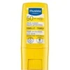 Mustela Stick Solar SPF50, 9 ml