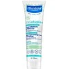 Drėkinantis kremas Mustela Bio, 150 ml