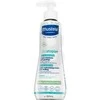 Drėkinantis kremas Mustela Bio, 300ml