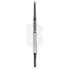 Nanobrow Eyebrow Pieštukas Dark Brown, 1 g