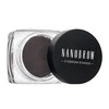 Nanobrow antakių pomada tamsiai ruda 6g