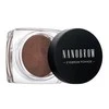 "Nanobrow" antakių pomada šviesiai ruda 6g
