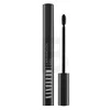 Nanobrow antakių laminavimo gelis juodas 7ml