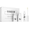 Nanobrow Lamination Kit Set antakių laminavimo rinkinys