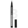 antakių pieštukas Nanobrow Microblading Pen Skirtas šviesiems plaukams 1ml