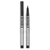 antakių pieštukas Nanobrow Microblading Pen Šiltai rudas 1ml