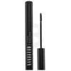 Nanobrow Shape Blakstienų tušas Brown, 7 ml