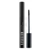 Nanobrow Shape blakstienų tušas juodas 7ml