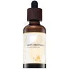 Nanoil "Nanolash" veido serumas nuo raudonio 50ml