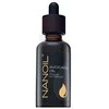 Nanoil "Nanolash Power Of Nature" avokadų aliejus 50ml