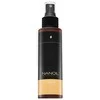 Nanoil "Nanolash" plaukų priežiūros priemonė Arganas 125ml