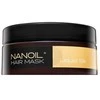Nanoil "Nanolash" plaukų kaukė "Liquid Silk" 300ml