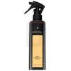 Nanoil "Nanolash" apsauginis purškiklis nuo karščio 200ml