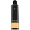 Nanoil Nanolash micelinis šampūnas su dumbliais 300ml