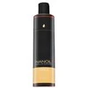Nanoil Nanolash micelinis šampūnas su keratinu 300ml