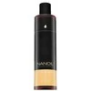 Nanoil Nanolash Micellr šampūnas Liquid Silk 300ml