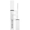 Nanolash Blakstienų tušas Primer, 10 ml