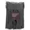 Nanolash Disposable Blakstienų tušas Wands 50 U
