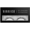 Nanolash Classy Pestañas En Racimo 1 U