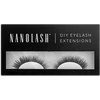 Nanolash Heartbreaker Lashes Bundle 1 U