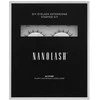 Nanolash Flirty Case 4 vnt