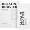 Nanolash Step 3 Keratino Booster