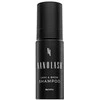 Nanolash blakstienų ir antakių šampūnas, 50 ml