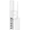Nanolash Lash Lift Glue Adhesivo, 5 ml