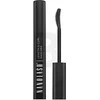 Nanolash Length y Curl Máscara De Pestañas, 10 ml
