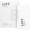 Nanolash Lift Step 1 Activador De Pestañas y Laminación 10 U