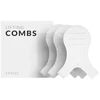 Nanolash Lifting Tools 3 U