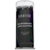 Nanolash Micro Aplicadores 1,5 Mm 100 U