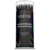 Nanolash Microbrush Aplicadores 2,0 Mm 100 U