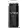 Nanolash Microbrush Aplicadores 2,5 Mm 100 U