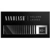 Nanolash Volume Lashes Dirbtinės blakstienos 0,05 D 6-13 Mm 1 U