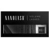Nanolash Volume Lashes Dirbtinės blakstienos 0,07 C 6-13 Mm 1 U