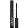 Nanolash Volume Up Máscara De Pestañas, 10 ml