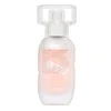 Naomi Campbell Here To Shine EDT tualetinis vanduo moterims, 15 ml