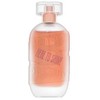 Naomi Campbell Here To Shine EDT tualetinis vanduo moterims, 50 ml