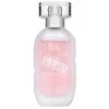 Naomi Campbell Here To Stay EDT tualetinis vanduo moterims, 30 ml