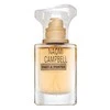 Naomi Campbell Pret a Porter EDT Moterims 15 ml